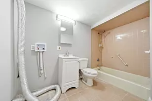 29-31 Auburn St, Everett, MA 02149 - Photo 15