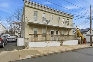 29-31 Auburn St, Everett, MA 02149 - Photo 17