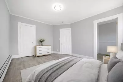 29-31 Auburn Street #2L, Everett, MA 02149 - Photo 11