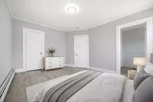 29-31 Auburn St, Everett, MA 02149 - Photo 11