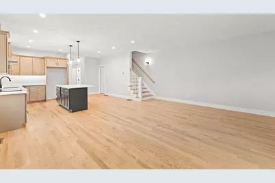 35 Leonard Street #3, Bridgewater, MA 02324 - Photo 15