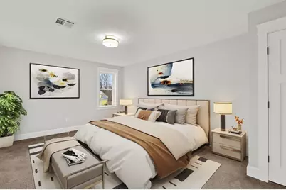 35 Leonard Street #3, Bridgewater, MA 02324 - Photo 19