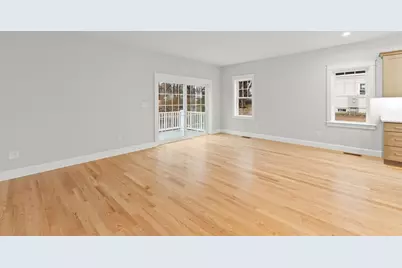 35 Leonard Street #3, Bridgewater, MA 02324 - Photo 11