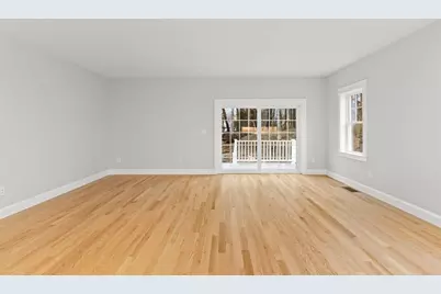 35 Leonard Street #3, Bridgewater, MA 02324 - Photo 13