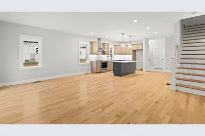 35 Leonard Street #3, Bridgewater, MA 02324 - Photo 17