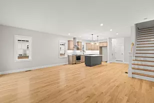 35 Leonard St, Bridgewater, MA 02324 - Photo 17