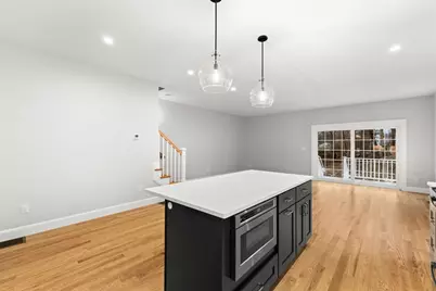 35 Leonard Street #3, Bridgewater, MA 02324 - Photo 9