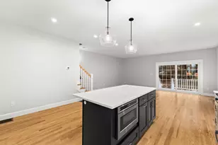 35 Leonard St, Bridgewater, MA 02324 - Photo 9