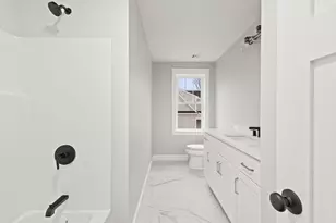 35 Leonard St, Bridgewater, MA 02324 - Photo 21