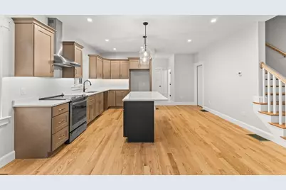 35 Leonard Street #3, Bridgewater, MA 02324 - Photo 7