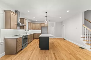 35 Leonard St, Bridgewater, MA 02324 - Photo 7