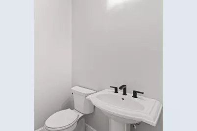 35 Leonard Street #3, Bridgewater, MA 02324 - Photo 27