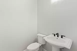 35 Leonard St, Bridgewater, MA 02324 - Photo 27