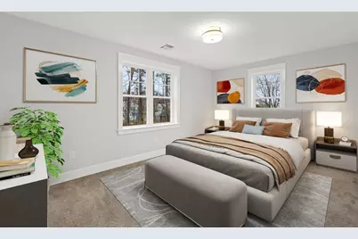 35 Leonard Street #3, Bridgewater, MA 02324 - Photo 23