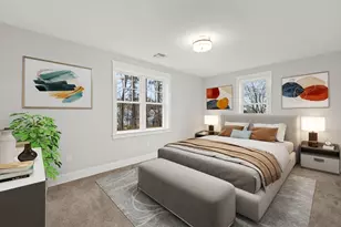 35 Leonard St, Bridgewater, MA 02324 - Photo 23