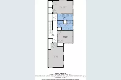 35 Leonard Street #3, Bridgewater, MA 02324 - Photo 29