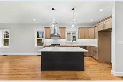 35 Leonard Street #3, Bridgewater, MA 02324 - Photo 5