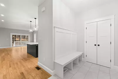 35 Leonard Street #3, Bridgewater, MA 02324 - Photo 3