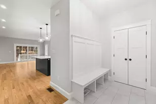 35 Leonard St, Bridgewater, MA 02324 - Photo 3