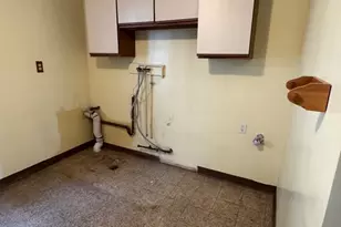 454 Lexington St, Woburn, MA 01801 - Photo 13