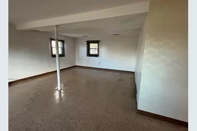 454 Lexington St, Woburn, MA 01801 - Photo 19