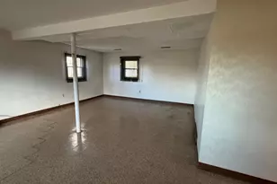 454 Lexington St, Woburn, MA 01801 - Photo 19