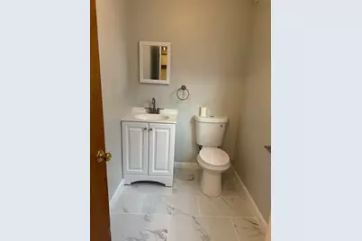 454 Lexington St, Woburn, MA 01801 - Photo 15