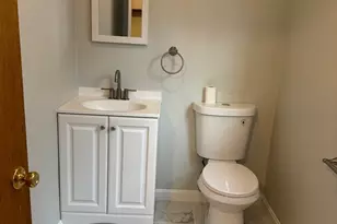 454 Lexington St, Woburn, MA 01801 - Photo 15