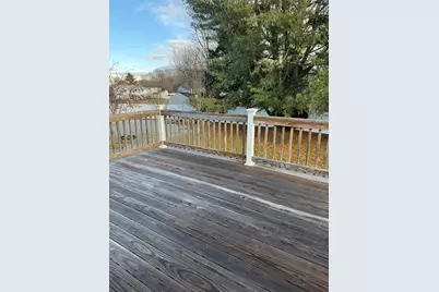 454 Lexington St, Woburn, MA 01801 - Photo 21