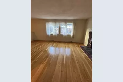 454 Lexington St, Woburn, MA 01801 - Photo 5