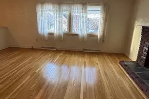 454 Lexington St, Woburn, MA 01801 - Photo 5