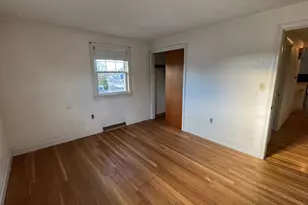 454 Lexington St, Woburn, MA 01801 - Photo 11