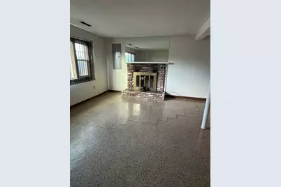 454 Lexington St, Woburn, MA 01801 - Photo 17