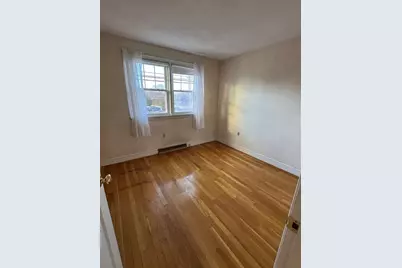 454 Lexington St, Woburn, MA 01801 - Photo 9