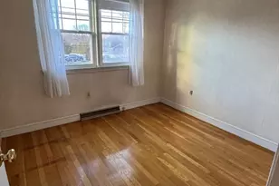 454 Lexington St, Woburn, MA 01801 - Photo 9