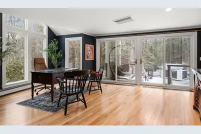 56 Isaac Davis Rd, Concord, MA 01742 - Photo 15