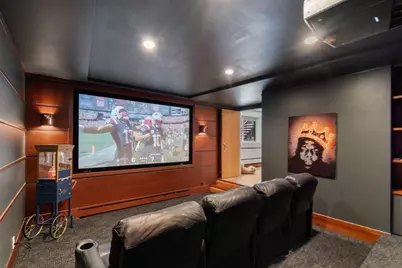 56 Isaac Davis Rd, Concord, MA 01742 - Photo 31