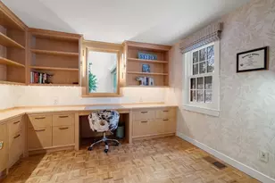 56 Isaac Davis Rd, Concord, MA 01742 - Photo 17