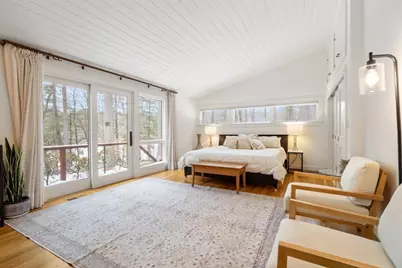 56 Isaac Davis Rd, Concord, MA 01742 - Photo 9