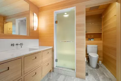 56 Isaac Davis Rd, Concord, MA 01742 - Photo 11