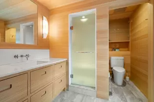 56 Isaac Davis Rd, Concord, MA 01742 - Photo 11