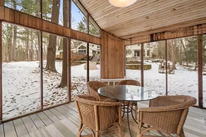 56 Isaac Davis Rd, Concord, MA 01742 - Photo 35