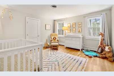 56 Isaac Davis Rd, Concord, MA 01742 - Photo 27