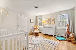 56 Isaac Davis Rd, Concord, MA 01742 - Photo 27