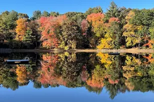 56 Isaac Davis Rd, Concord, MA 01742 - Photo 41