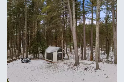 56 Isaac Davis Rd, Concord, MA 01742 - Photo 33