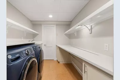 56 Isaac Davis Rd, Concord, MA 01742 - Photo 29