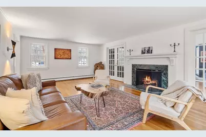 56 Isaac Davis Rd, Concord, MA 01742 - Photo 13