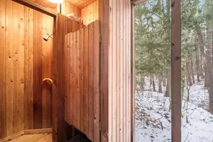 56 Isaac Davis Rd, Concord, MA 01742 - Photo 37