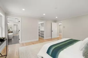 18 Hemlock, Bedford, MA 01730 - Photo 17